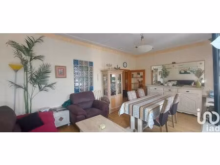 en vente appartement 150 m² – 179 000 € |rosselange