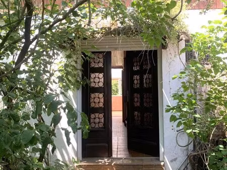 en vente maison – 108 000 € |grande-synthe