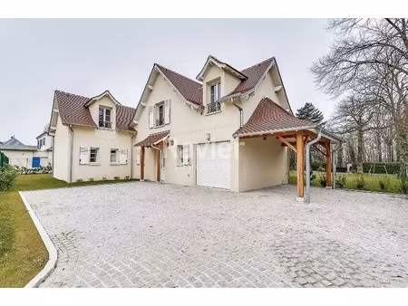 location maison 7 pièces