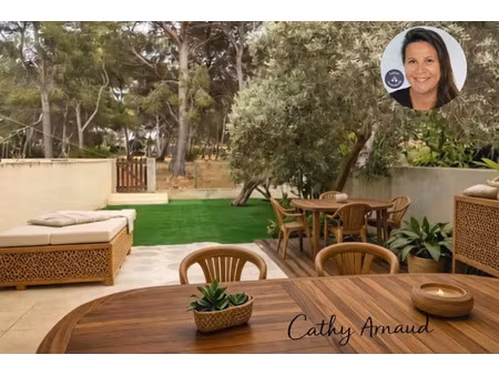 vente maison 5 pièces 103 m² istres (13800)