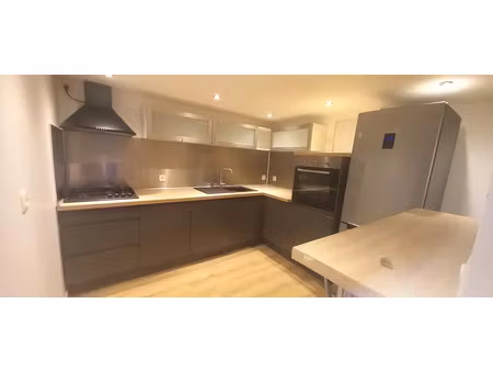 location appartement 3 pièces 42.12 m² à chateau-thierry (02400)  670 €