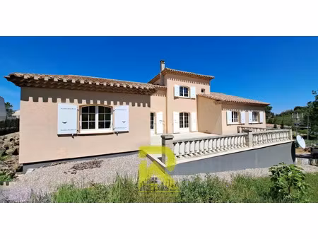 vente maison 14 pièces 350 m² à ribaute (11220)  454 000 €