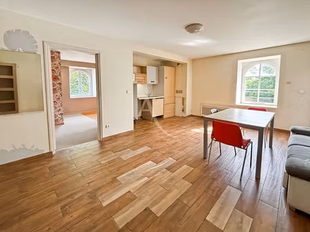 vente appartement 3 pièces 58.54 m² à etampes (91150)  139 275 €