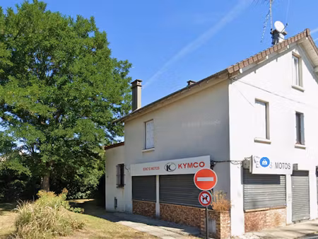 vente appartement 2 pièces 36.2 m² à gagny (93220)  111 000 €