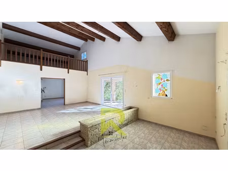 vente villa 14 pièces 350 m² à agde (34300)  590 000 €