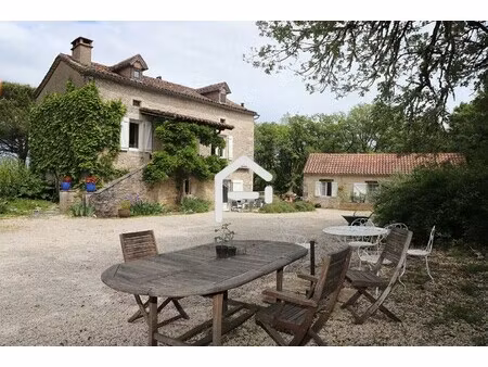 vente maison 15 pièces