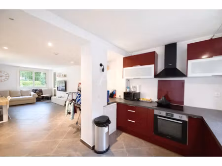 vente appartement 3 pièces 68 m² à la valentine (13011)  159 900 €