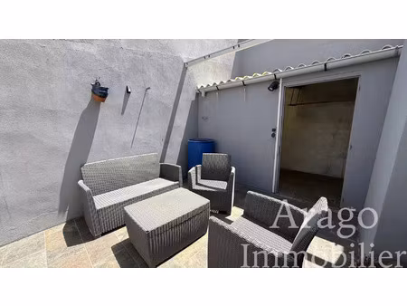 vente maison 5 pièces 141 m² saint-paul-de-fenouillet (66220)