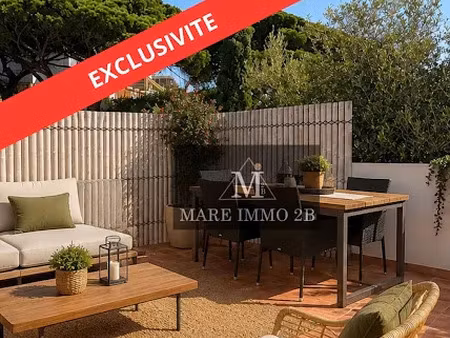 vente villa 7 pièces 170 m² à calvi (20260)  844 600 €