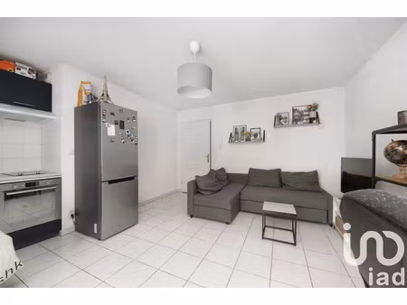 vente appartement 2 pièces 47 m² à blagnac (31700)  164 000 €