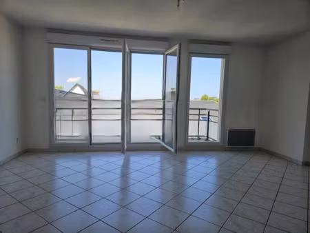 vente appartement 3 pièces 63.79 m² à saint-romain-de-colbosc (76430)  231 000 €