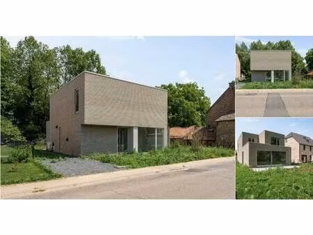 maison à vendre à leuvensebaan 304 huldenberg (rbt74236)