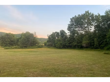 vente terrain à la chapelle-launay (44260) : à vendre / la chapelle-launay