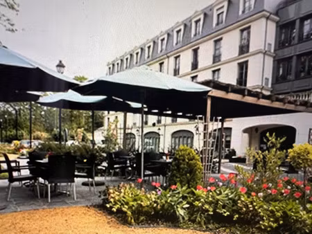 vente appartement 1 pièce 20.55 m² à nogent-l'artaud (02310)  130 784 €