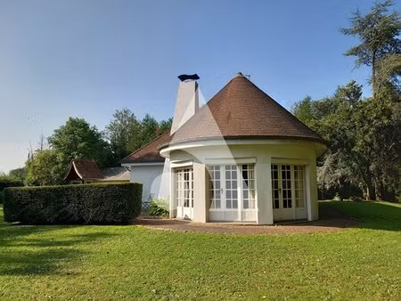 en vente maison 155 m² – 254 400 € |feignies