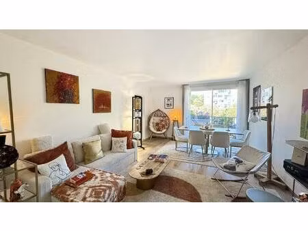 vente maison 3 pièces 64 m² sainte-maxime (83120)