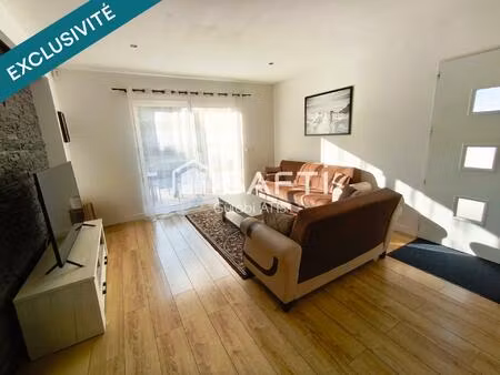 plain pied (port aviation)