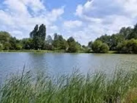 vente terrain 406 m² à monnaie (37380)  78 300 €