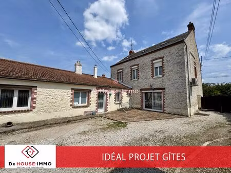 grande propriété