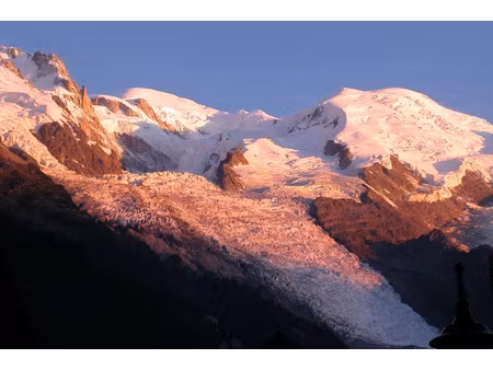 vente locaux professionnels 83.69 m² à chamonix-mont-blanc (74400)  127 000 €