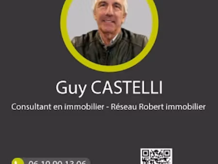 vente terrain à beziers (34500)  160 000 €