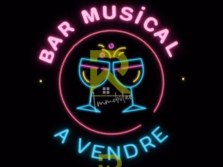 vente locaux professionnels à marseillan (34340)  87 000 €