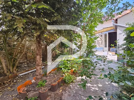 vente immeuble 9 pièces 310 m² à revel (31250)  197 500 €