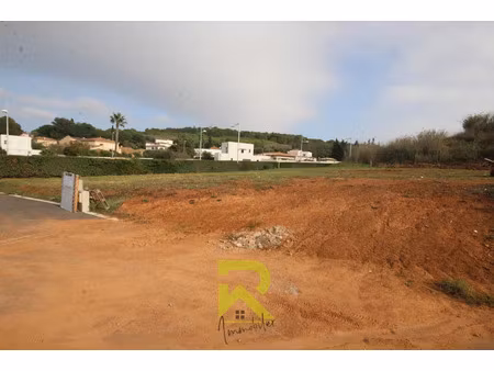 vente terrain à agde (34300)  275 000 €