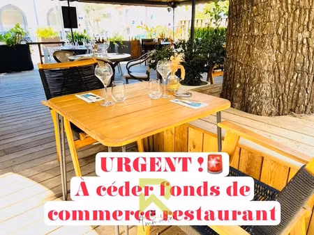 vente locaux professionnels 0 pièces 300 m² à marseillan (34340)  198 720 €