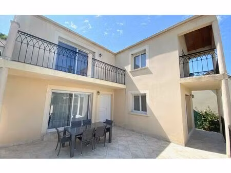 maison la falaise m² t-5 à vendre  499 500 €