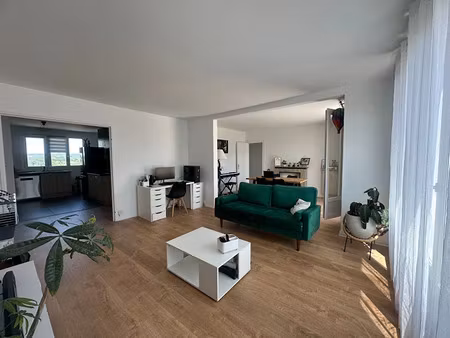 location appartement 4 pièces 90.23 m² à egly (91520)  1 300 €