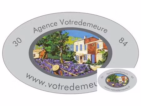 location locaux professionnels 196 m² à pont-saint-esprit (30130)  990 €