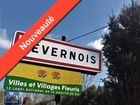 terrain à vendre 1427 m² - beaune (21) - 213 000€
