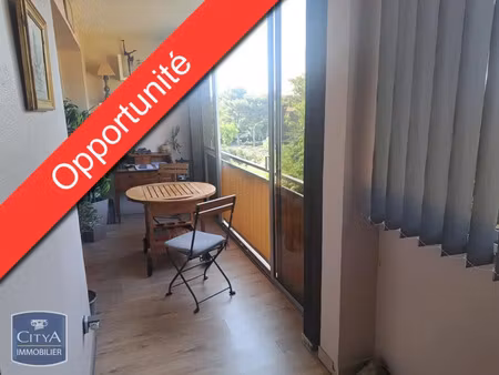 appartement à vendre 2 pièces 51.95 m² - six-fours-les-plages (83) - 242 000€