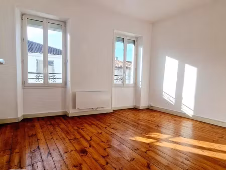 appartement à vendre 0 pièce 80 m² - soubise (17) - 158 000€