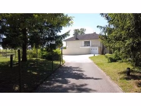 prestigieuse maison en vente ladoix-serrigny  france