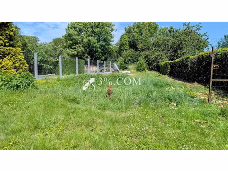 vente maison 5 pièces 143 m² à allouagne (62157)  135 000 €