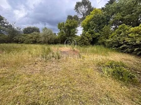 terrain de 1725 m2 en vente - mouans-sartoux  provence-alpes-côte d'azur