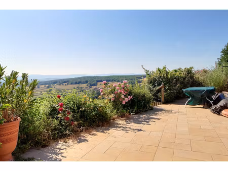 achat maison 3 pièces 76m²