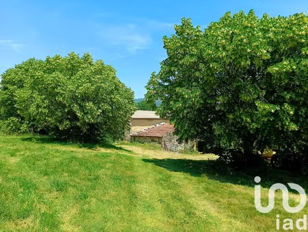 vente ferme 4 pièces