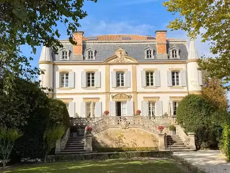 appartement de prestige en vente aix-en-provence  provence-alpes-côte d'azur