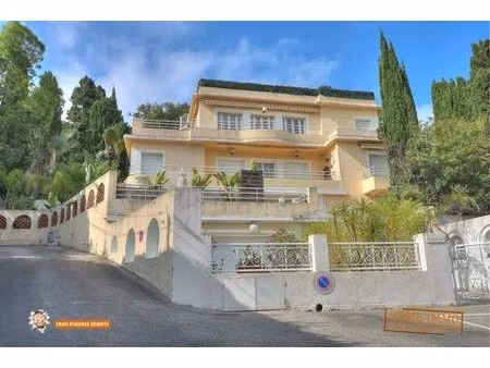 appartement de luxe de 3 pièces en vente à cannes  provence-alpes-côte d'azur