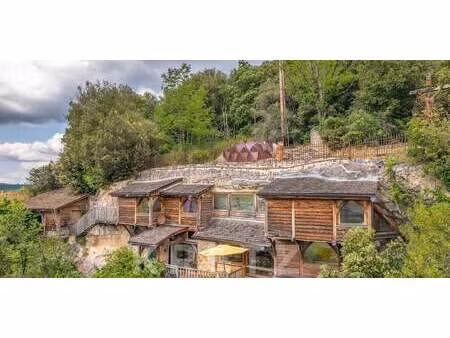 maison avec terrasse beynac-et-cazenac (24)