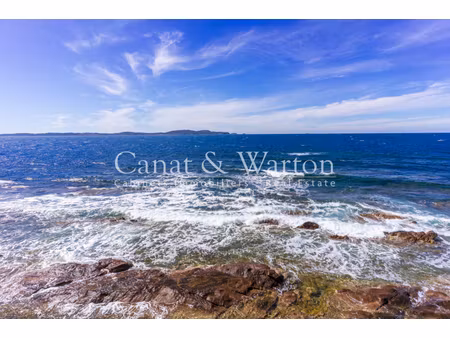 annonce maison à vendre