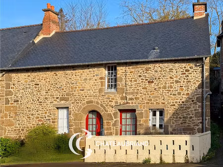combourg centre
