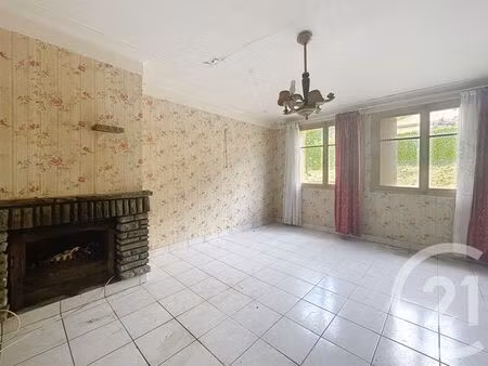 maison à vendre - 5 pièces - 111 m2 - calmont - 31 - midi-pyrenees