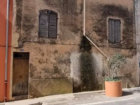 maison à vendre - 9 pièces - 200 m2 - pourcieux - 83 - provence-alpes-cote-d-azur