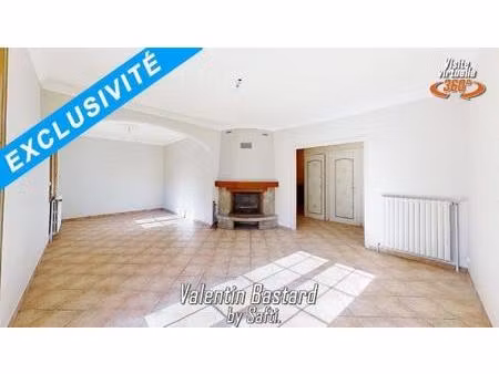 maison traditionnelle