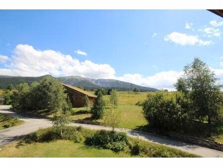 vente maison 6 pièces 120 m² saint-pierre-dels-forcats (66210)