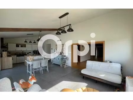 maison domfaing m² t-4 à vendre  575 000 €